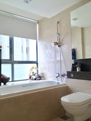 Dakota Residences (D14), Condominium #203181711